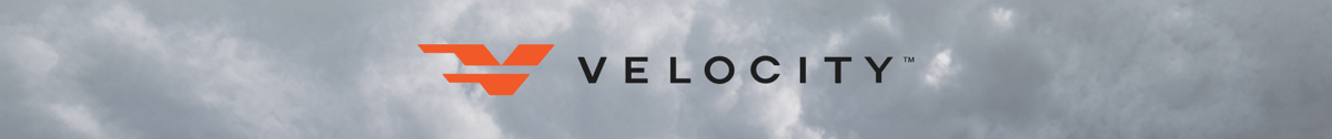 Velocity Header