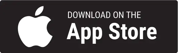 Download on the App Store