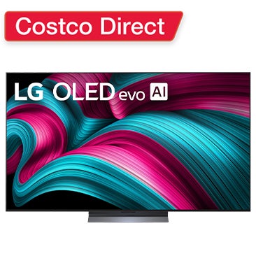costco direct