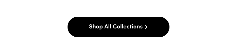 Shop All Shoes