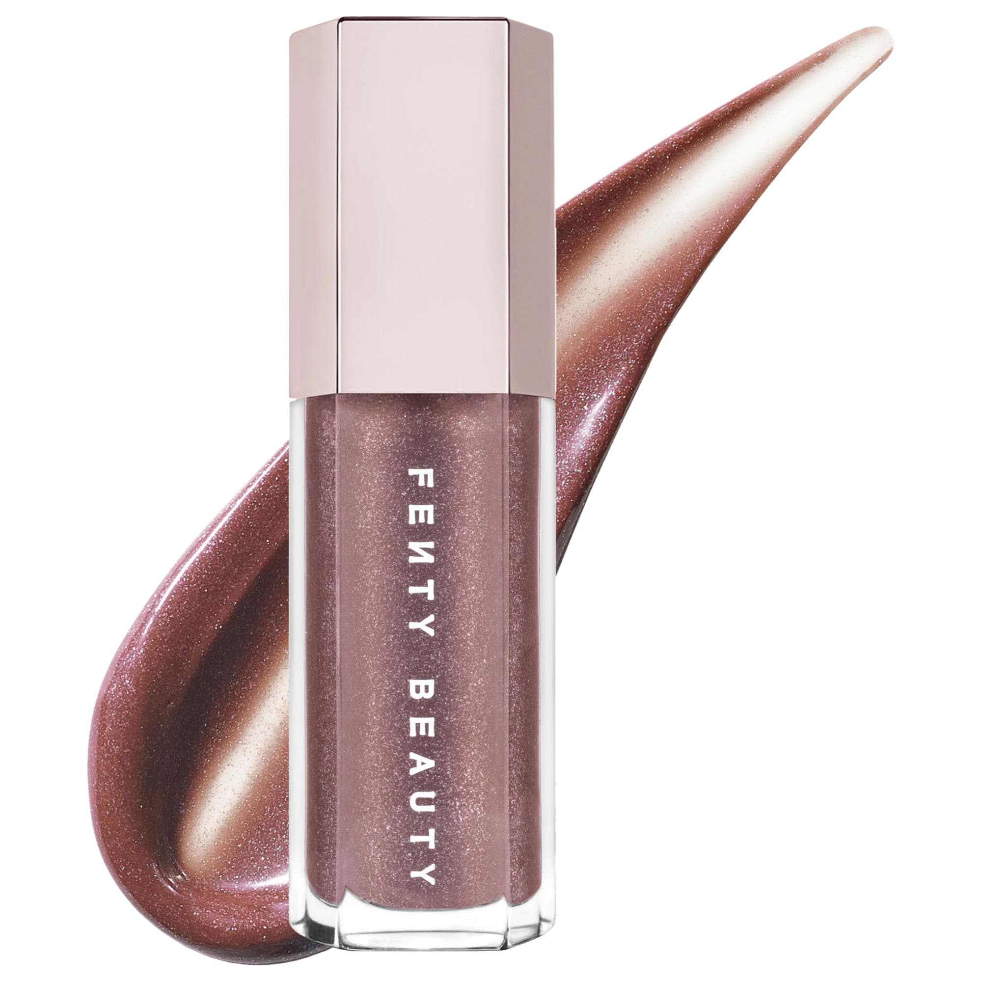 Gloss Bomb Universal Lip Luminizer