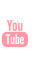 cabi youtube