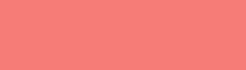 Improved feature - gif