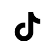 FAE TikTok