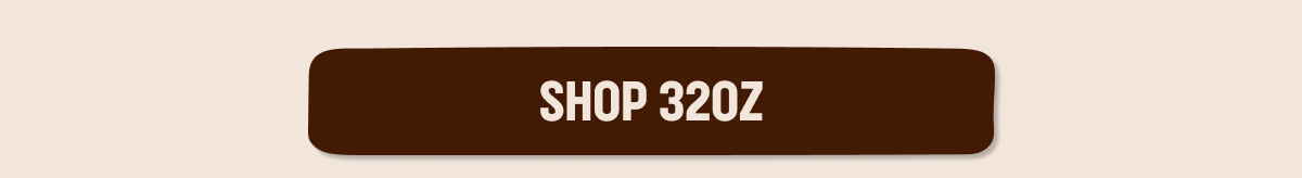shop 32oz