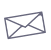 mail-closed.png