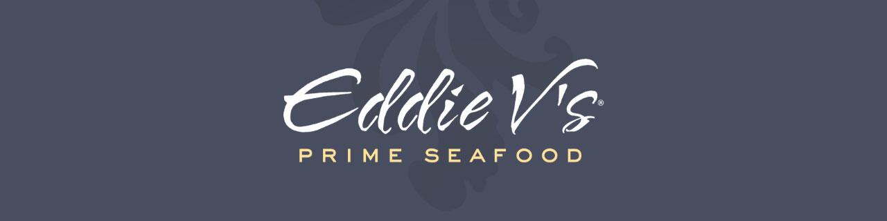 Eddie V's PRIME SEAFOOD