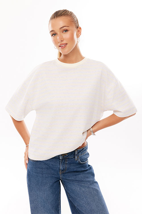 Coco Tee $22.5