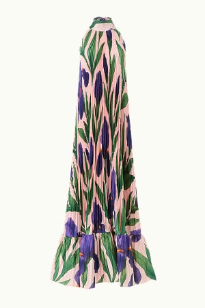 Ares Gown