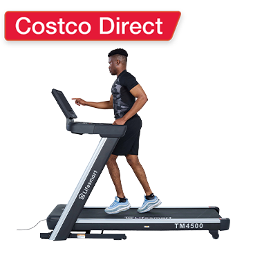 Costco Direct