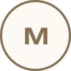 Men's Medium