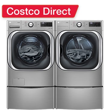Costco Direct