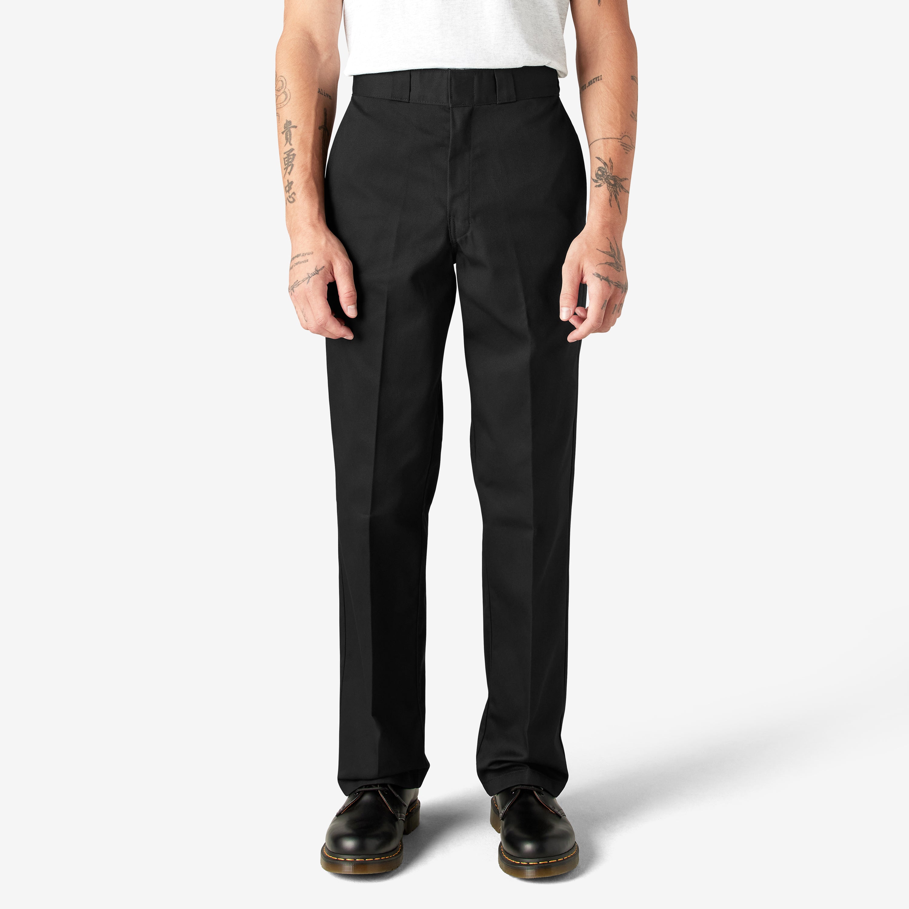 Image of Original 874® Work Pants