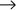 afterIcon