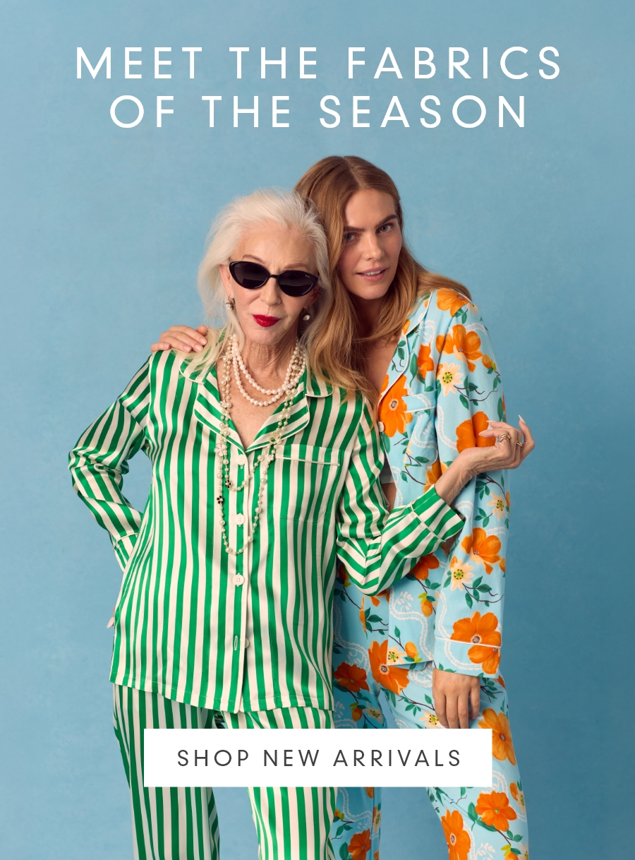 SHOP NEW ARRIVALS