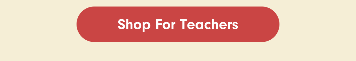 shop for teachers