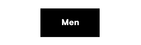 $12 & Up Shop Men's Shorts