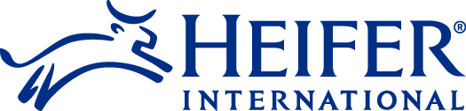 Heifer International