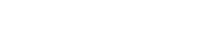 GlobalGiving logo. Links to globalgiving.org