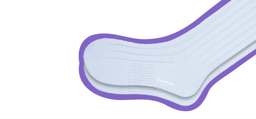 🧦