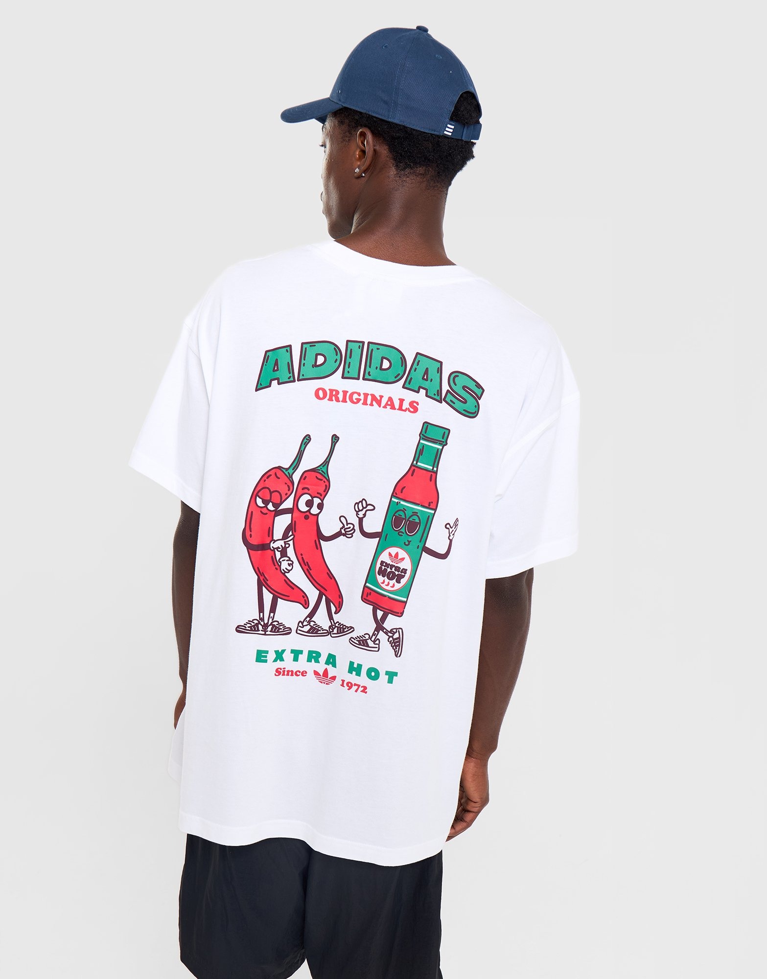 SHOP TEES