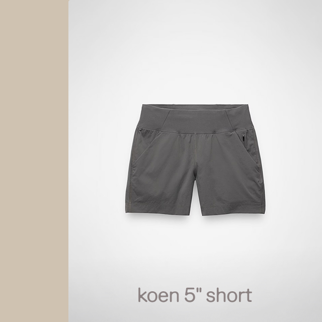 koen 5