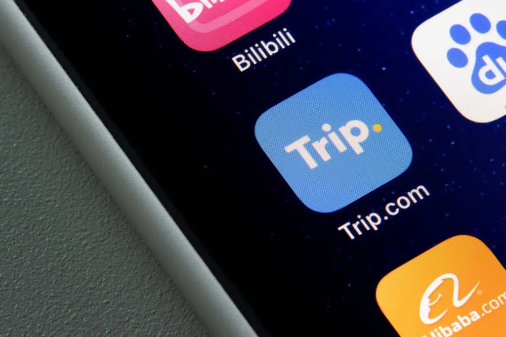 OTAs Are Betting on Traveler Trust. But the Scramble Is On to Win the Trust of AI Agents