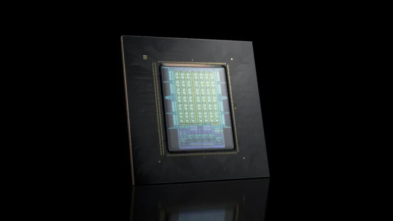 294x166