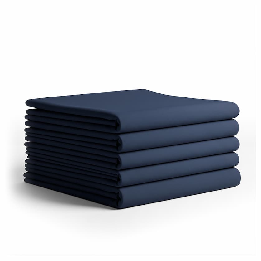 Luxury Sheet Set