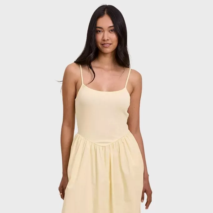 Up to 50% off selected Women's dresses