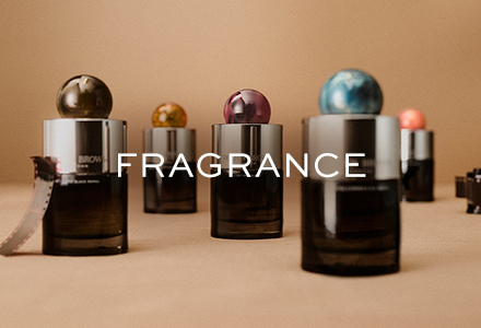 Fragrance