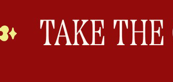 Take the Quiz