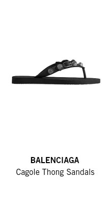 Items You'll Love