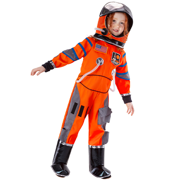 Shop Halloween Costumes