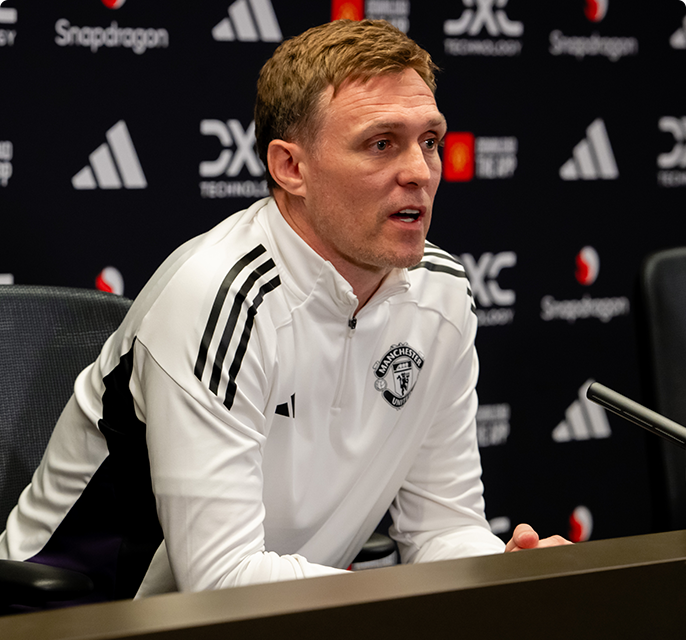 What will Fletch's United look like?