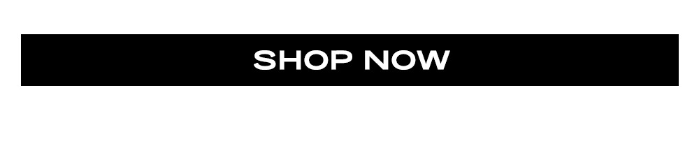 SHOP ALL NEW WEEKEND HOODS & CREWS