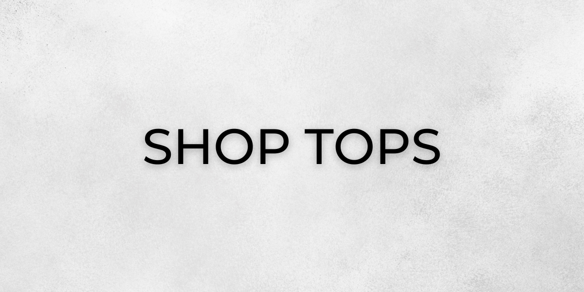 TOPS