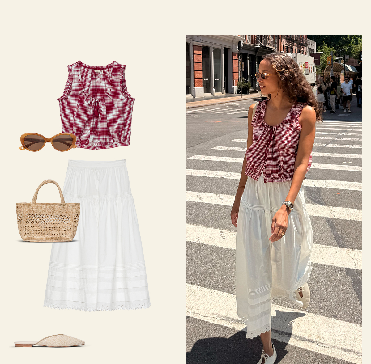 Shop Our New Arrivals at DÔEN