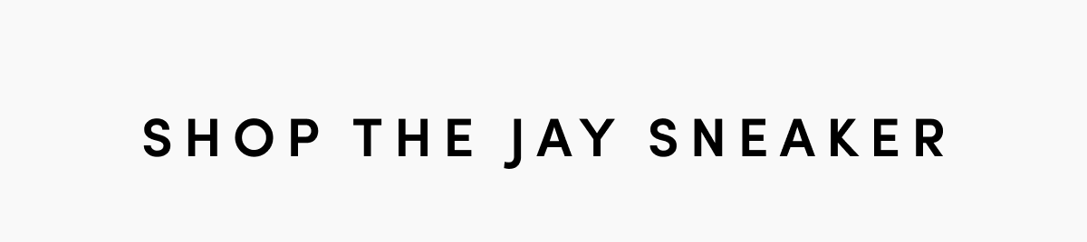 Shop The Jay Sneaker