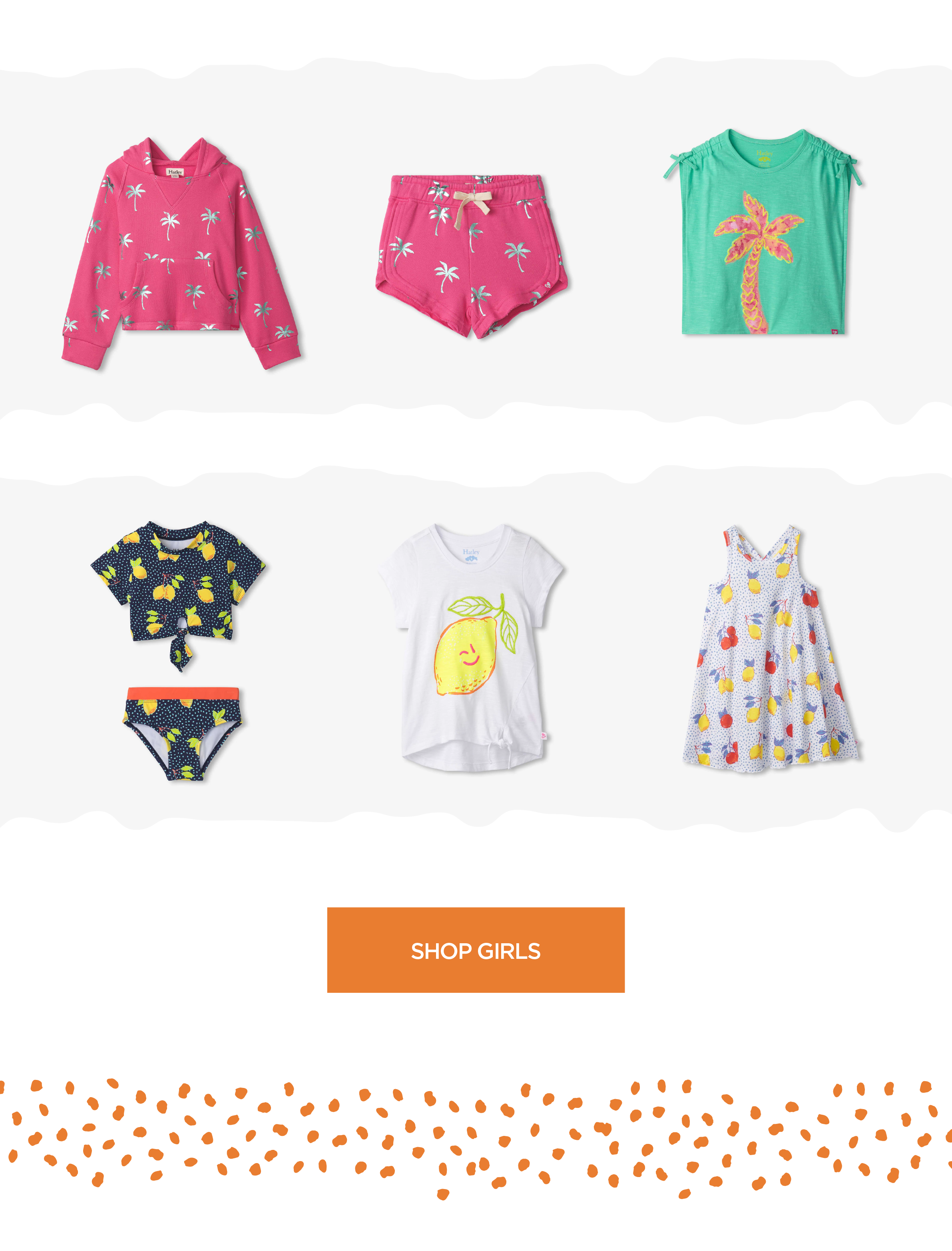 hatley