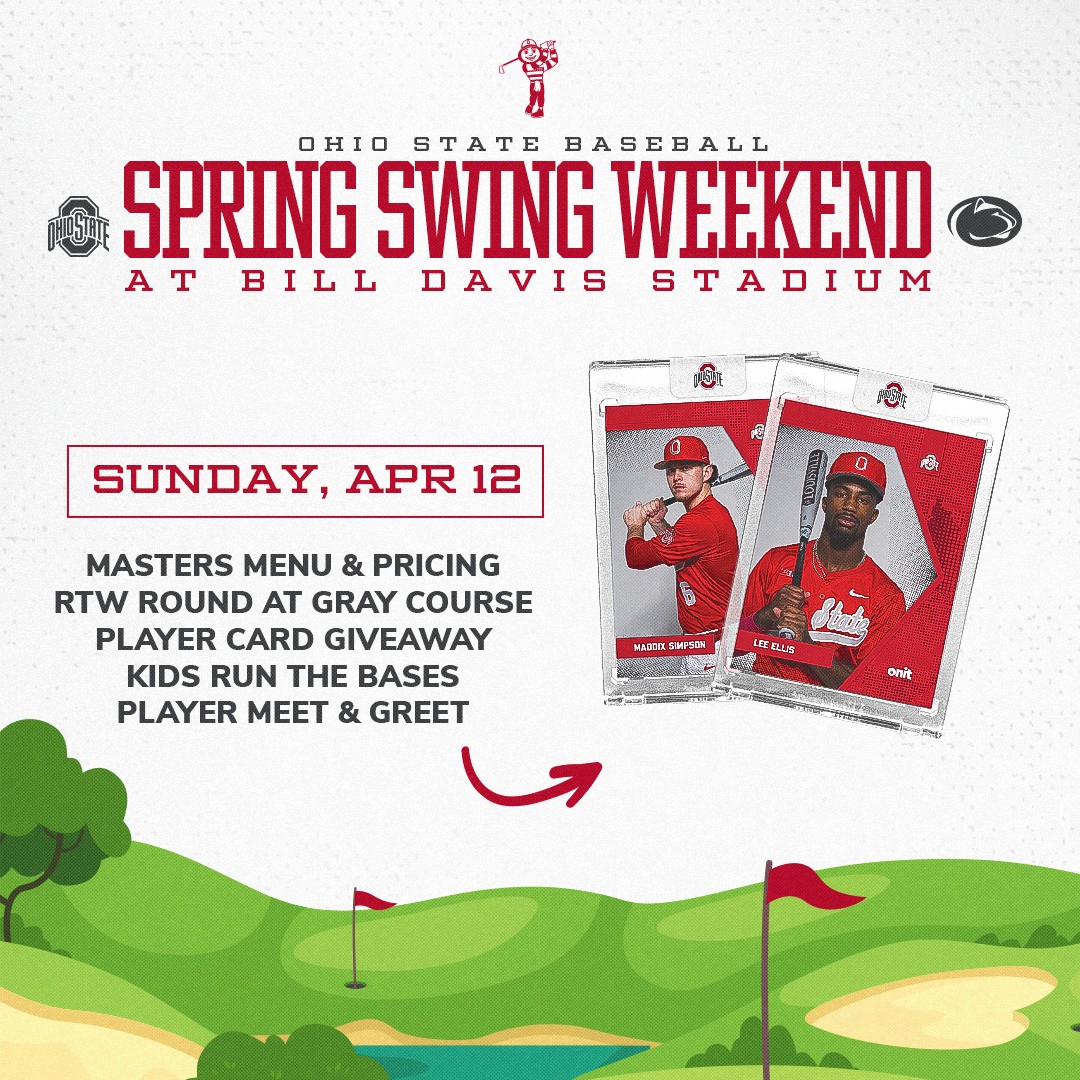 SERIES PROMOTIONS | Player Card Giveaway