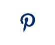 Pinterest