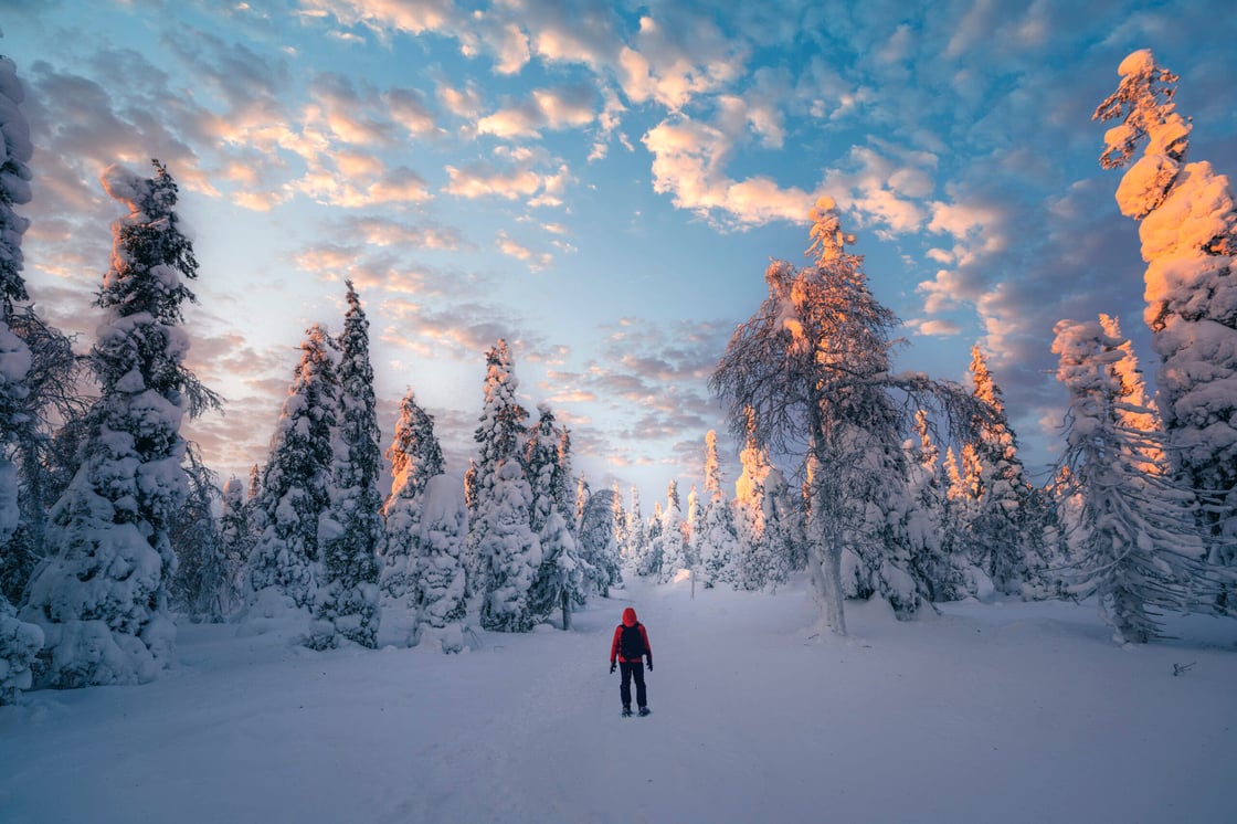 GettyImages-1367669697-scaled-1