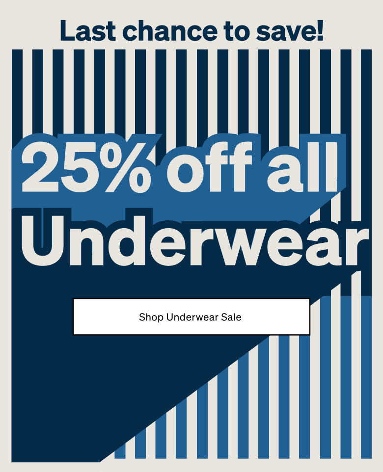 Last chance to save with Dads & Grads.&nbsp;