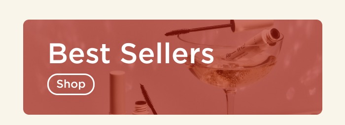 Shop Best Sellers