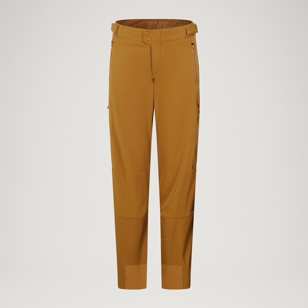 Women's MT500 Spray Pants