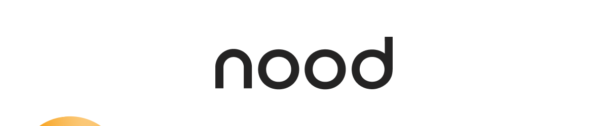 try nood
