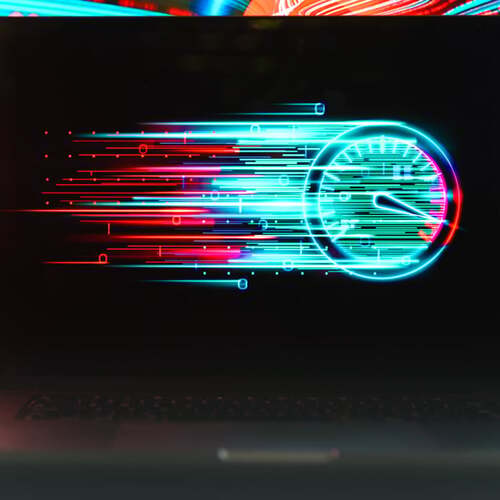I Did the Math: You Probably Need Way Less Internet Speed Than You Think