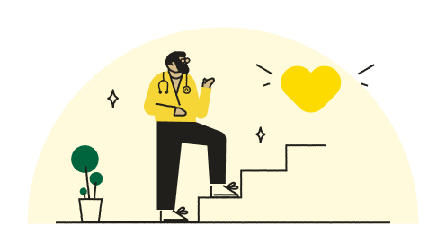 NewsletterSignUp