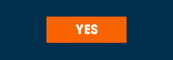 Yes.